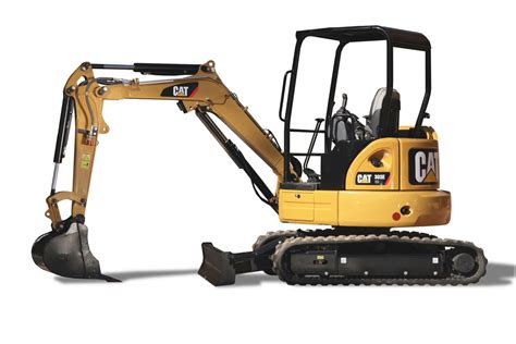 caterpillar mini excavator 303e specs 2012 model|cat 303.5e cr mini excavator.